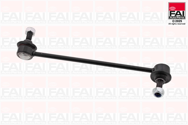 Link/Coupling Rod, stabiliser bar